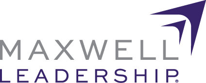 Blogul Maxwell Leadership Romania